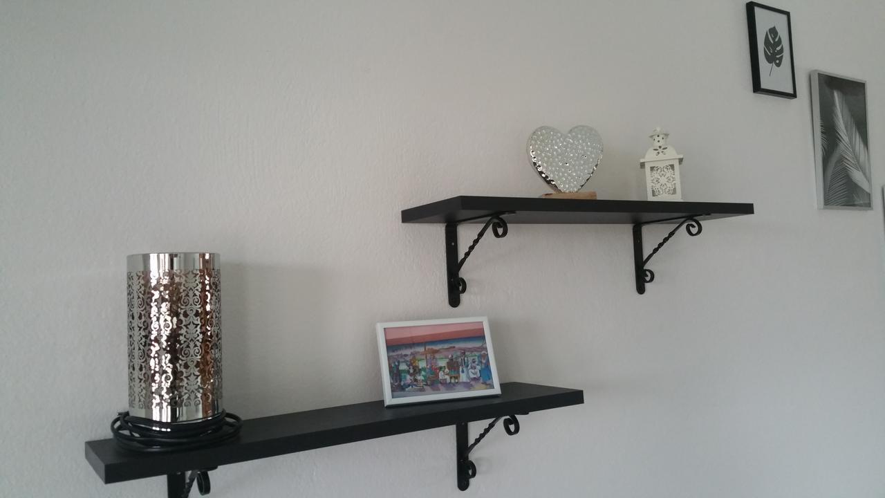 Apartments Tara Ulcinj Extérieur photo