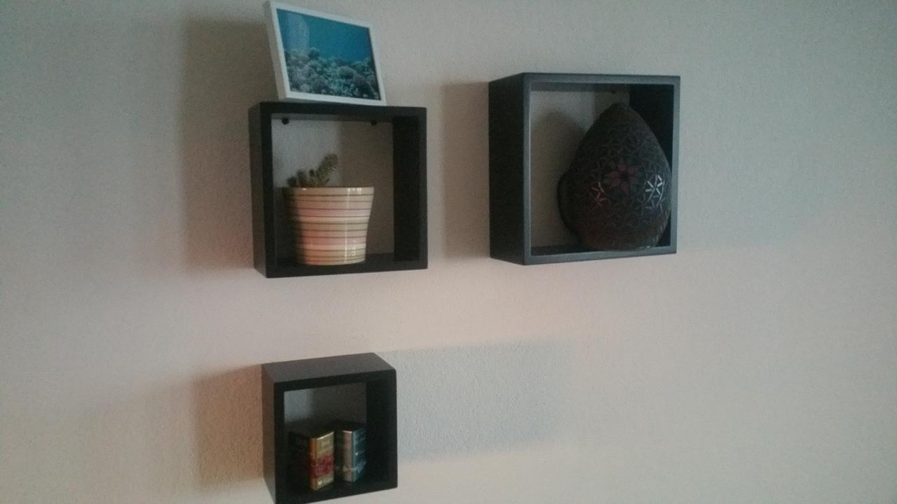Apartments Tara Ulcinj Extérieur photo